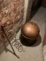 Казан за ракия 130л., снимка 1