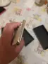Samsung Galaxy S23 256 GB, снимка 6