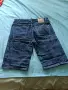 VOLCOM къси панталони , снимка 3