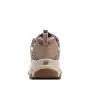 Skechers Дамски маратонки 100% ОРИГИНАЛ!!, снимка 13