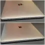  Apple MacBook PRO 
A2251 32 ram 500ssd перфектен , снимка 3
