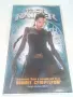 Лара Крофт на VHS, снимка 13