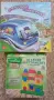 Образователни играчки и пъзели, снимка 3