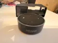 Чисто нова смарт колонка Amazon Echo Dot 2 / Alexa - неизползвана, снимка 2