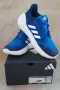 Детски маратонки ADIDAS-38n, снимка 2