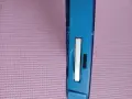 Nintendo 2DS Cristal blue , снимка 10