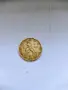 Монета 20 евро цента 2002 euro cent , снимка 1