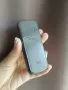 ! РАБОТЕЩА ! Nokia 100 с български език , снимка 2