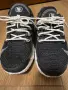 Маратонки Air Max, снимка 2