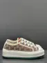 Guess Нови Дамски Маратонки Гес , снимка 3