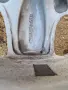Алуминиеви джанти 15" мерцедес, снимка 3