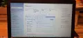 Acer Aspire E5 575 G, снимка 5