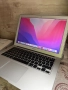 MacBook Air 13” i5 8GB DDR3, снимка 1