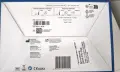Компресорен инхалатор Omron Nami Cat, снимка 6