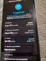 Samsung  A55  5G, снимка 3