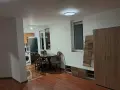 Многостаен апартамент, 134 м2, снимка 5