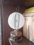 Газени лампи 2 броя, снимка 4