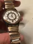 Часовник Swatch унисекс , снимка 3