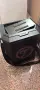 Teufel Rockster Air, снимка 4
