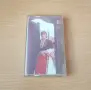 Родопски песни / аудио касета, снимка 1