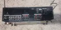 Sony  STR .DE-315, снимка 5