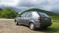 Vw Golf 2 1.6 TD, снимка 5
