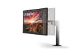 Монитор LG UltraFine™ Ergo, 31.5", 4K, снимка 1