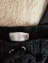 Панталон Zara, 10години,140см., снимка 5