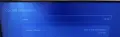 Продавам Playstation 5, снимка 6
