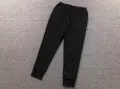 Долнище Polo Ralph Lauren, снимка 2