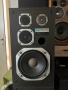 Sansui PM-C70 10 инчов бас, снимка 2