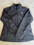 Дамско яке The North Face, снимка 2