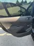 Peugeot 308 1.4 vti , снимка 11