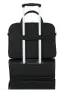 Samsonite Moderny 15.6" и Samsonite Guardit 2.0 17.3", снимка 4