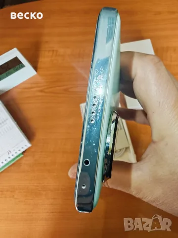 Honor 200 pro 512 GB, снимка 4 - Huawei - 56615387