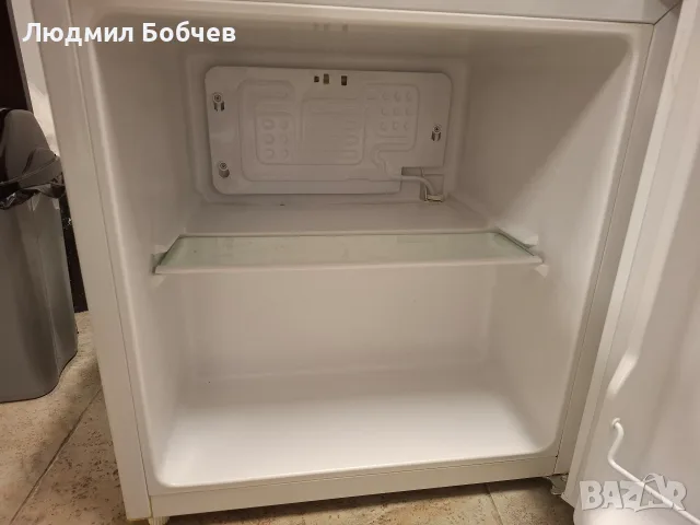 Хладилник 40л. тип "Минибар", снимка 6 - Хладилници - 56732151