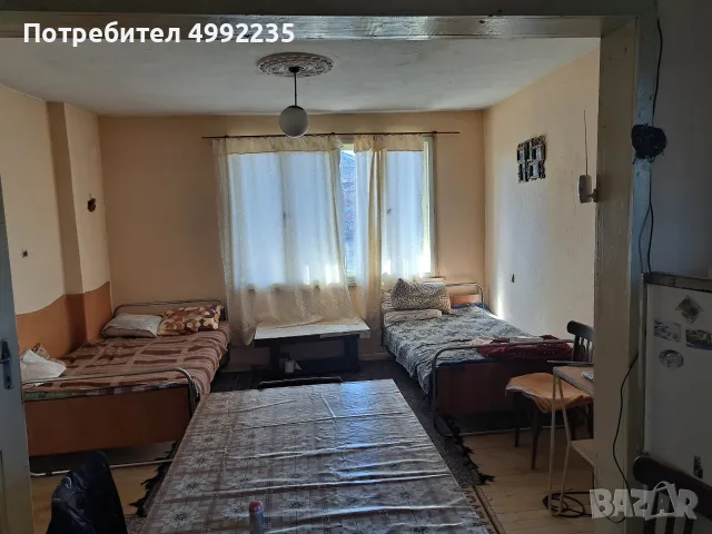 Продавам къща в с. Ковачево; обл. Пазарджик, снимка 17 - Къщи - 56684512