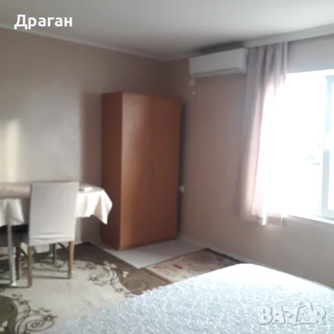  давам под наем етаж от къща, снимка 10 - Етаж от къща - 56654349