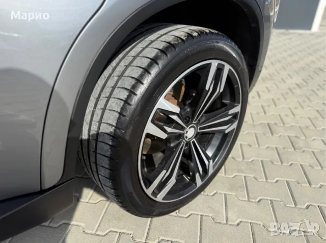 BMW X6 Собствен лизинг!!!, снимка 9 - Автомобили и джипове - 56734025