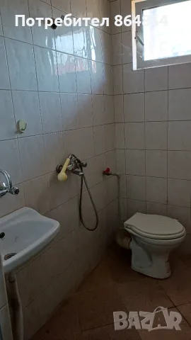 Продавам триетажна къща, снимка 9 - Къщи - 56639983