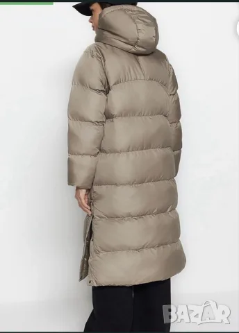 якета по 22€. € от 69€, снимка 4 - Якета - 49230938