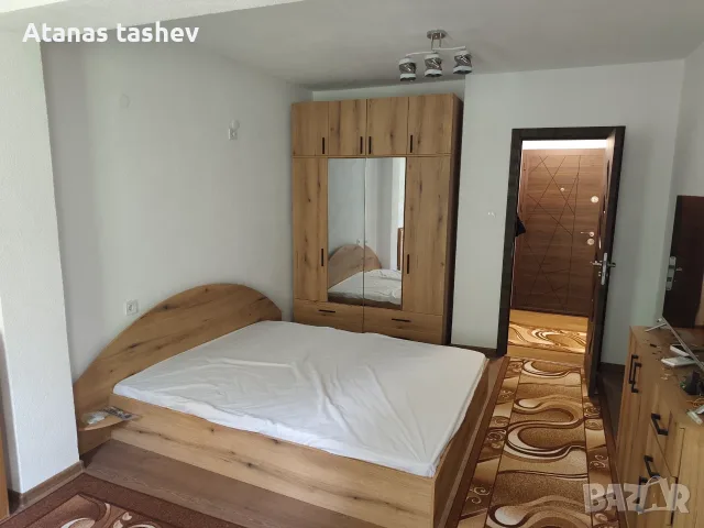 Продава 2-СТАЕН Нов център
