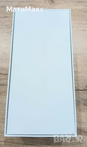REDMI Note 13 Pro +, снимка 4 - Xiaomi - 56610083