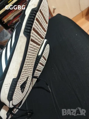 Маратонки Адидас, Adidas , снимка 4 - Детски маратонки - 56721365