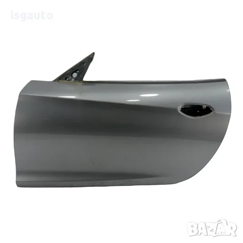 Предна лява врата BMW Z4 (E89) 2009-2013 ID: 165090