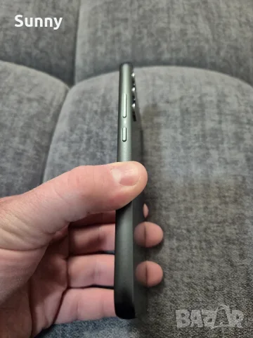 Samsung Galaxy A34, снимка 3 - Samsung - 56685407