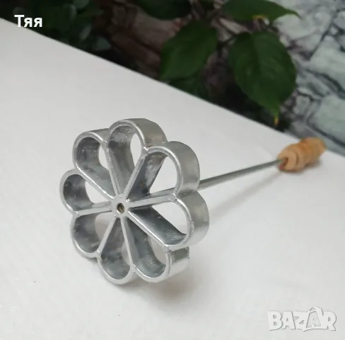 Прибор за созополски дамги , снимка 2 - Други - 56590451