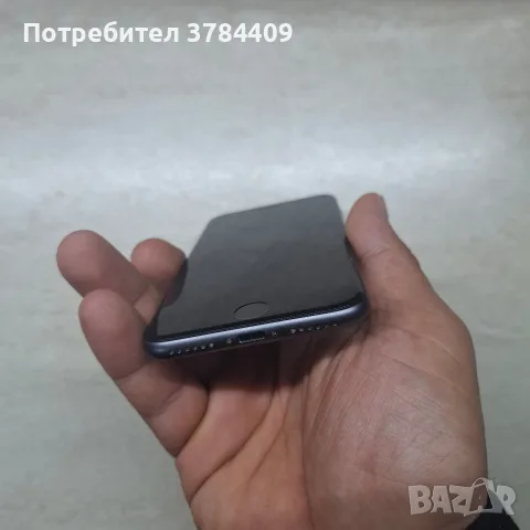 iPhone 8 64BG без забележки , снимка 5 - Apple iPhone - 56638794