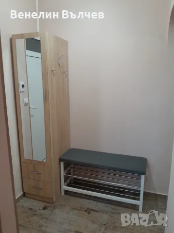2-стаен апартамент под наем, снимка 13 - Квартири, нощувки - 56630390