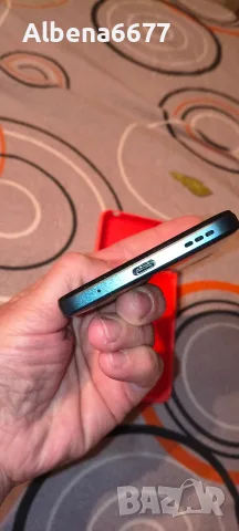 HTC gsm E13 Android , снимка 7 - HTC - 56705816